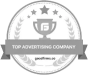 Las Vegas, Nevada, United States agency smartboost wins Top Advertising Company award