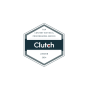 London, England, United Kingdom agency Solvid wins Clutch - Top Blog Content Writing Services award