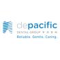 Singapore, Singapore agency Digitrio Pte Ltd helped dePacific Dental Group grow their business with SEO and digital marketing