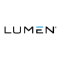 Toronto, Ontario, Canada agency Measure Marketing Results Inc helped Lumen grow their business with SEO and digital marketing