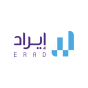 Al Khobar, Eastern Province, Saudi Arabia agency Leads helped Erad grow their business with SEO and digital marketing