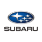 Pickering, Ontario, Canada agency Search Engine People helped Subaru grow their business with SEO and digital marketing