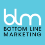 Bottom Line Marketing