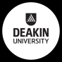 Melbourne, Victoria, Australia agency Red Herring Digital helped Deakin University grow their business with SEO and digital marketing