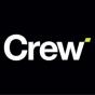 Crew