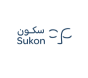 Dubai, Dubai, United Arab Emirates agency AZADA Digital - أزادا يجيتال helped Sukoon grow their business with SEO and digital marketing