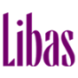 Mumbai, Maharashtra, India agency Infidigit helped Libas grow their business with SEO and digital marketing