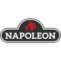 Pickering, Ontario, Canada agency Search Engine People helped Napoleon grow their business with SEO and digital marketing