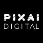 PIXAI DIGITAL