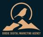 Birdie Digital Marketing Agency