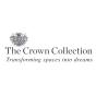 Johannesburg, Gauteng, South Africa agency Prebo Digital helped The Crown Collection grow their business with SEO and digital marketing