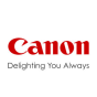 New Delhi, Delhi, India agency RepIndia - Leading Digital Marketing Agency helped Canon India grow their business with SEO and digital marketing