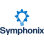 Symphonix