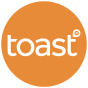 Toast