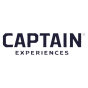 Austin, Texas, United States agency Propellic helped Captain Experiences grow their business with SEO and digital marketing