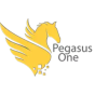 Sahibzada Ajit Singh Nagar, Punjab, India agency Obelisk Infotech helped PegasusOne grow their business with SEO and digital marketing