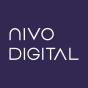 Nivo Digital