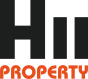 Stockport, England, United Kingdom agency Cleartwo helped Hii Property grow their business with SEO and digital marketing