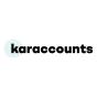 Bristol, England, United Kingdom agency Nivo Digital helped Karaccounts grow their business with SEO and digital marketing