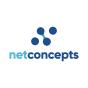 Netconcepts