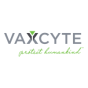 Los Angeles, California, United States agency Symphonic Digital helped Vaxcyte grow their business with SEO and digital marketing