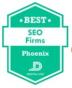 Phoenix, Arizona, United States agency Fasturtle wins Best SEO Firms award