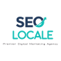 SEO Locale