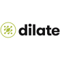 Dilate Digital