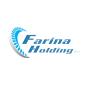 Ravenna, Emilia-Romagna, Italy agency W&amp;D 2.0 Srl helped Farina Holding Srl grow their business with SEO and digital marketing