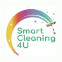 Bradford, England, United Kingdom agency Ace It SEO helped Smart Cleaning 4 U grow their business with SEO and digital marketing