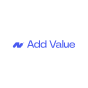 Add Value | Growth Marketing Agency