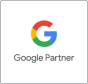 Tulsa, Oklahoma, United States agency VARIABLE wins Google Partner award