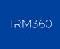 International Reputation Management (IRM360)