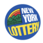 Bellingham, Washington, United States agency Doodle Web Inc helped NY Lottery grow their business with SEO and digital marketing