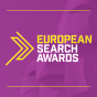 Plovdiv Province, Bulgaria agency Serpact wins European Search Awards award