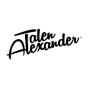 TalenAlexander