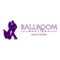 Reston, Virginia, United States agency Verbsz Marketing helped Ballroom Boutique Dance Studio grow their business with SEO and digital marketing