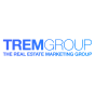 TREMGroup (The Real Estate Marketing Group)