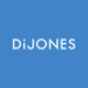 Sydney, New South Wales, Australia agency Earned Media helped DiJones grow their business with SEO and digital marketing