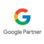 Singapore, Singapore agency Digitrio Pte Ltd wins Google Partner Badge by Digitrio award