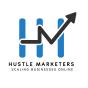 Hustle Marketers