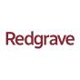 Bristol, England, United Kingdom agency Nivo Digital helped Redgrave Search grow their business with SEO and digital marketing