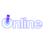 iOnline Digital Marketing Agency