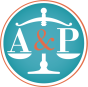 Orlando, Florida, United States agency Southern Cross Media, LLC helped The AP Law Group grow their business with SEO and digital marketing