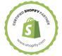 Piscataway, New Jersey, United States agency Webryact wins Shopify Partners award