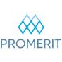 ProMerit