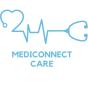 Mediconnect Care