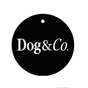 New York, New York, United States agency 35 Creatives helped Dog &amp; Co. grow their business with SEO and digital marketing