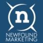 Newfound Marketing