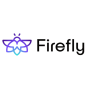 New Delhi, Delhi, India agency Infrasity helped Firefly.ai grow their business with SEO and digital marketing